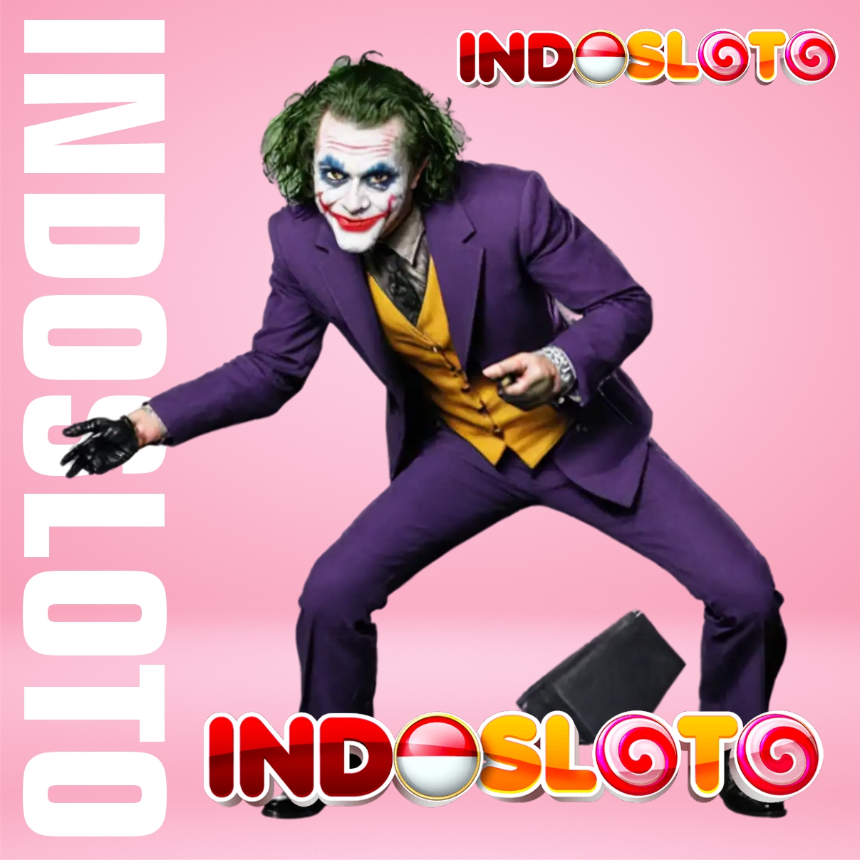 INDOSLOTO
